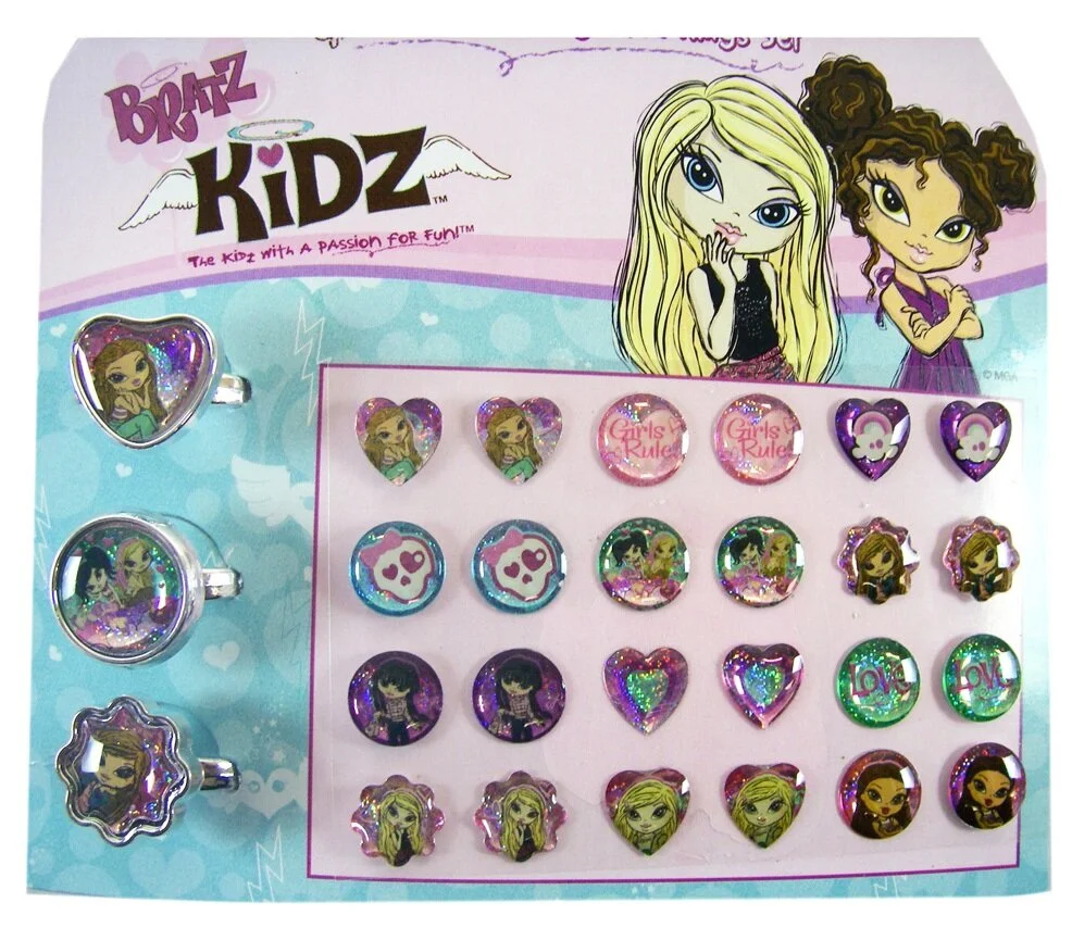 DVD チャームキッズ　スプリングフェスタ2007 未来の遊びを体験しよう！えひめDXキッズフェスタ - KIT(キット